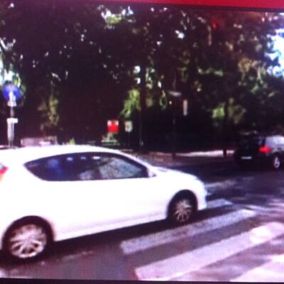 Die Opfer des Snipers