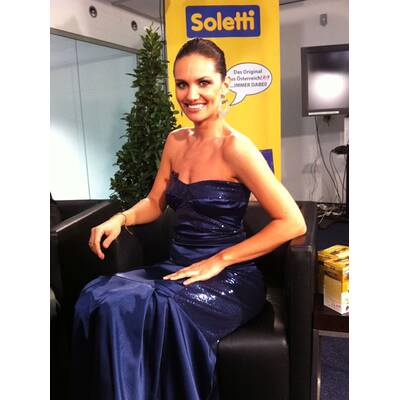 ÖSTERREICH kommentiert live den Opernball