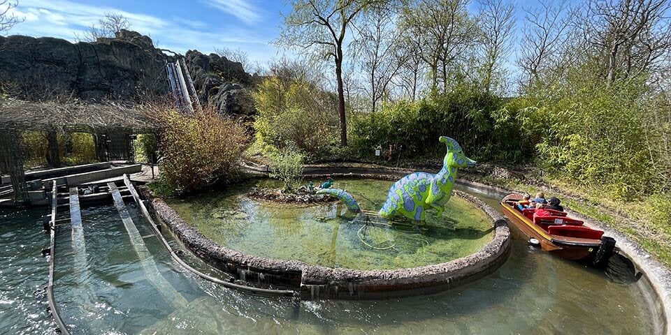 Die LEGOLAND® Wochen auf oe24