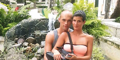 "Wir   saßen  im Koks- Flieger"