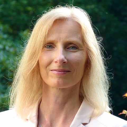 Dr. Henrike Neuhoff