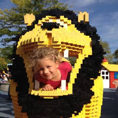 Familypark Neusiedlersee