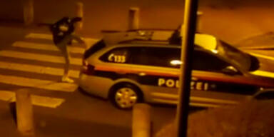 Kufstein Rowdy Teenie 