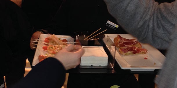 Alle Infos vom Samsung Galaxy S5