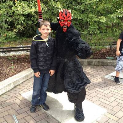 Familypark Neusiedlersee