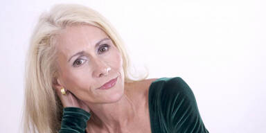 Martina Leibovici-M&uuml;hlberger