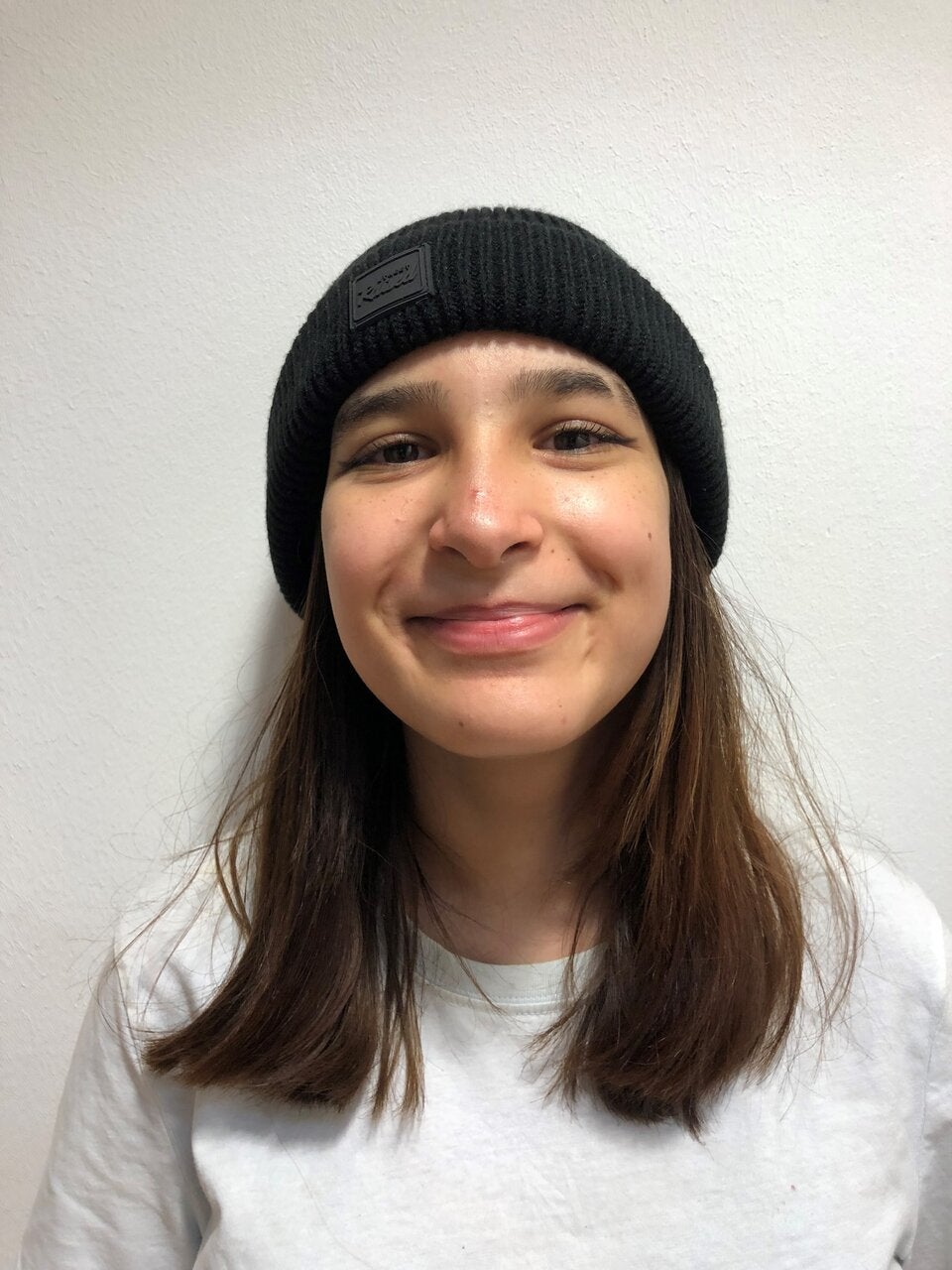 Zwei Mädchen vermisst: Polizei bittet um Hinweise