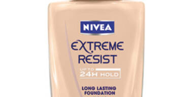 Die neuen Foundations