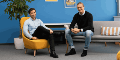 GoStudent gründet Standort in Rom