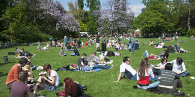 Fr&uuml;hling-Wien-Stadtpark.jpg