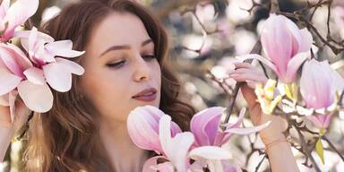 Shopping CH Fr&uuml;hlingsduft Aufmacher