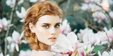 Shopping Channel Fr&uuml;hlingsparfum Damen Aufmacher