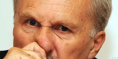 Regierungen sollten Banken weiter unterstützen