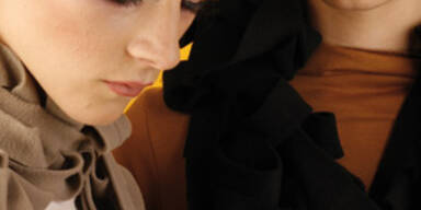 BLICKFANG 09 in Wien