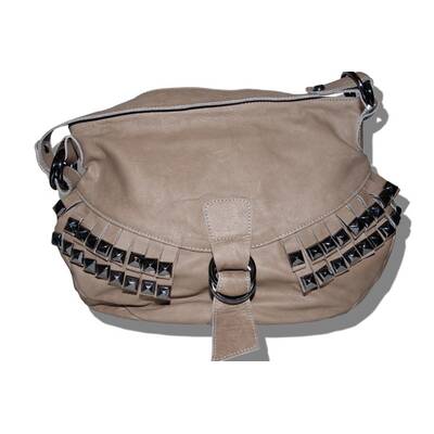 Für Sie - Ideen für Ihre Wünsche