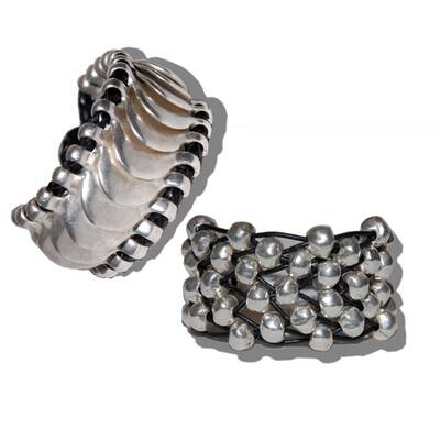 Für die beste Freundin