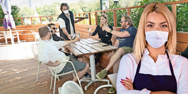 Die wichtigsten Fragen zur &Ouml;ffnung