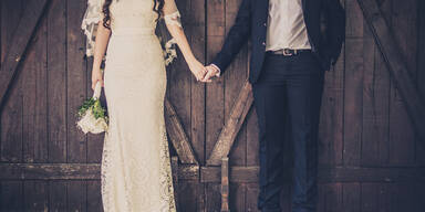 Hochzeit