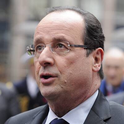 Ringen ums EU-Budget