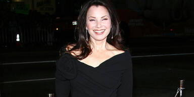 Fran Drescher