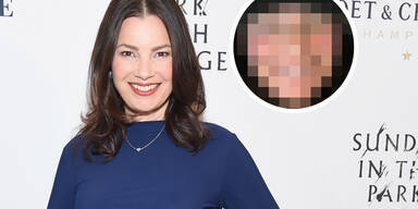 Fran Drescher