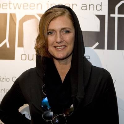 100 wichtigsten Ladies