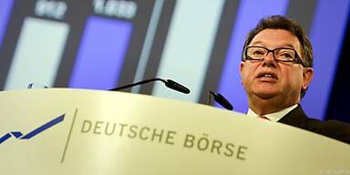 Francioni denkt angeblich an Verhandlungsabbruch