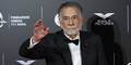 Coppola, "Madame Web" und "Joker" holen die "Goldenen Himbeeren"
