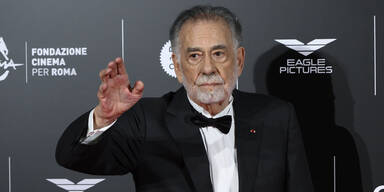 Coppola, "Madame Web" und "Joker" holen die "Goldenen Himbeeren"