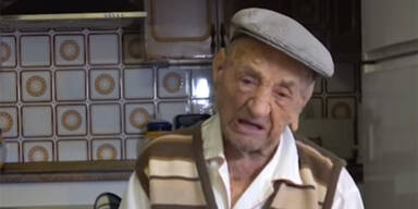 Francisco Nunez Olivera