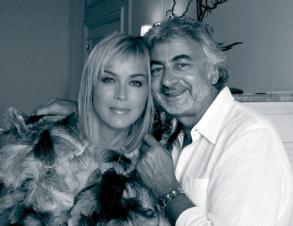 FranckProvost_SharonStone
