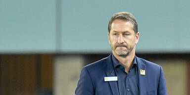 &Ouml;sterreich rutscht in Weltrangliste auf Platz 29 ab