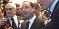 Francois_Hollande
