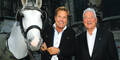 Stronach & Bohlen - Wahlpartner!