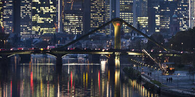 Frankfurt