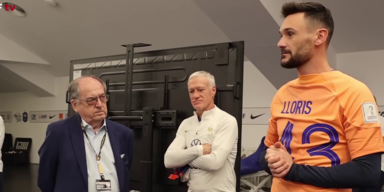 Frankreich bricht bei der WM eigene Rekorde.png