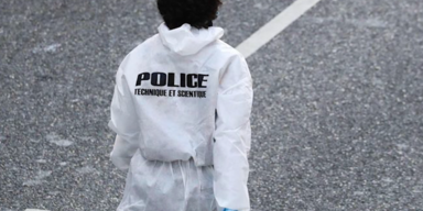 Frankreich kinderleiche.PNG