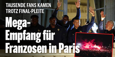 Empfang_Frankreich_WM