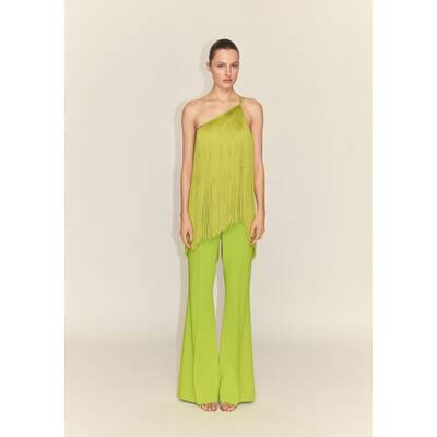 Stefanel über Peek & Cloppenburg