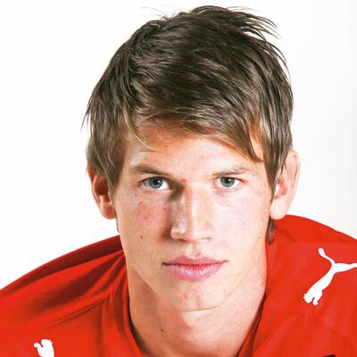 Christian Gratzei - Note 3