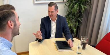 Favoriten stellt 27 Millionen Euro f&uuml;r Kinder und Jugendliche bereit