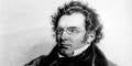 Franz Schubert