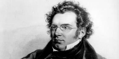 Franz Schubert