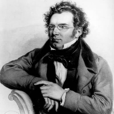 Rihanna - Queen of Downloads