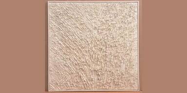 'Spektrum Farbe. Kunst der Moderne' in NÖ