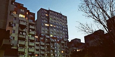 Kriminal-Rätsel um junge Witwe im Koma