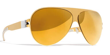 Die Brille, die die ganze Welt haben will