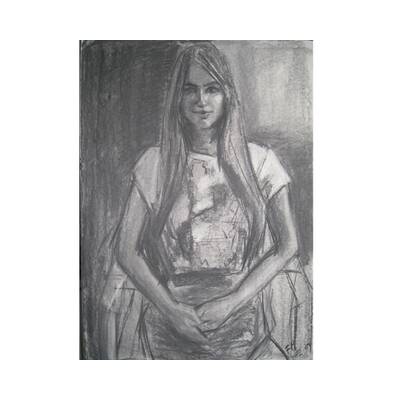 Awareness Vernissage