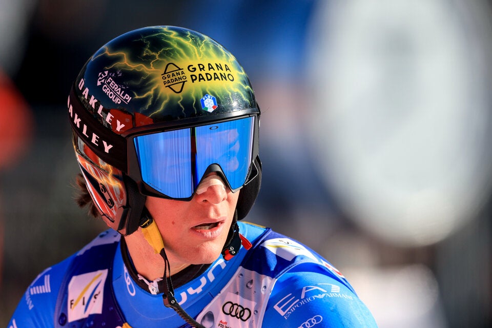 Babinsky verrät Nasenpflaster-Geheimnis