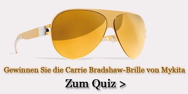 Franzslide-Quiz